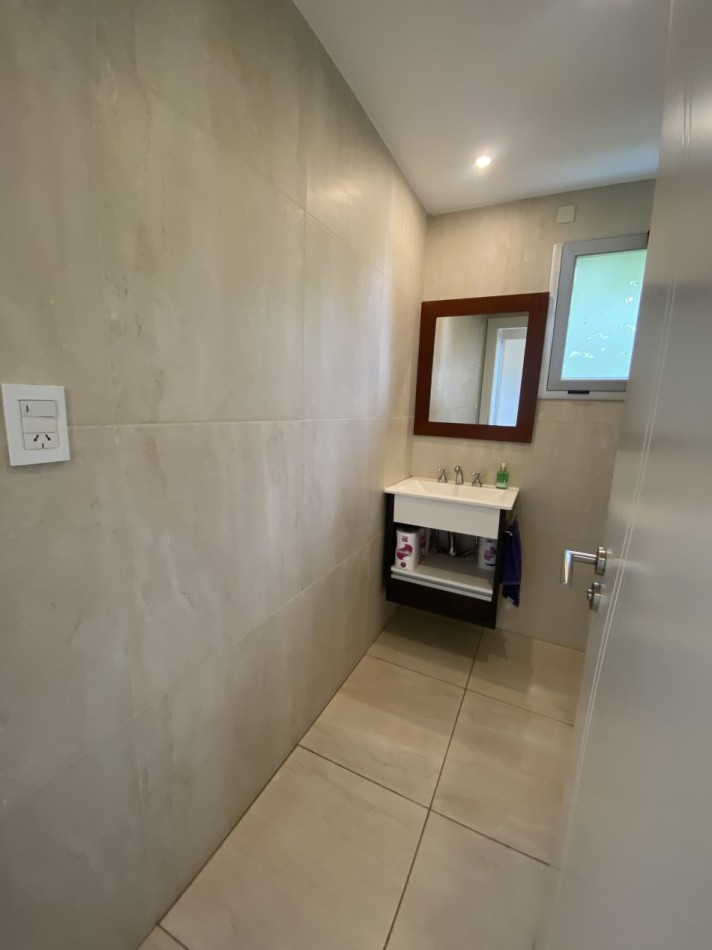 RUMENCO ALQUILER 12 MESES 