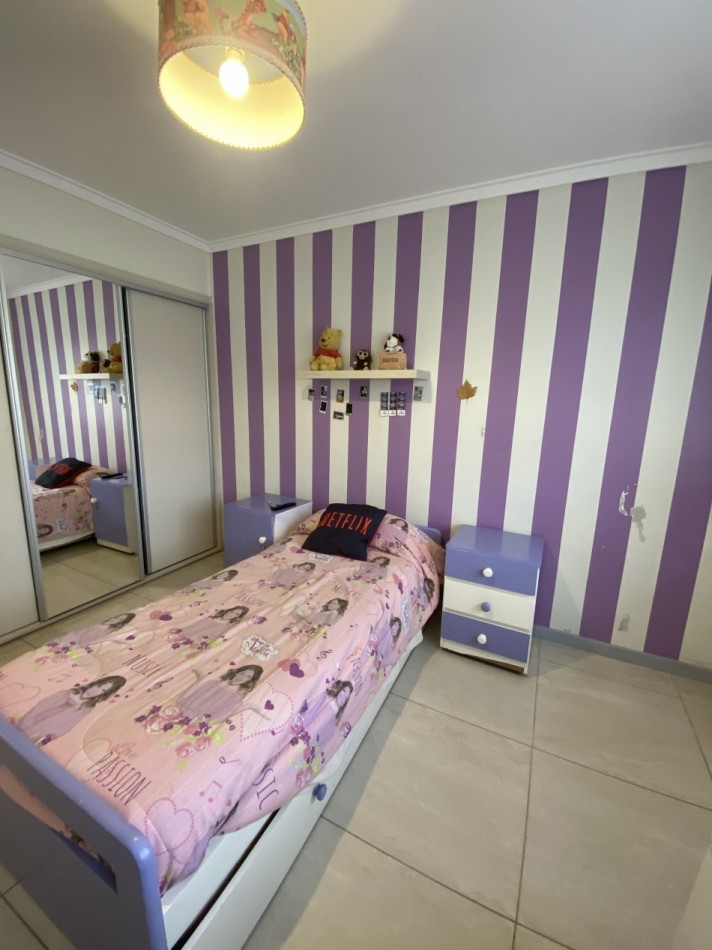 RUMENCO ALQUILER 12 MESES 