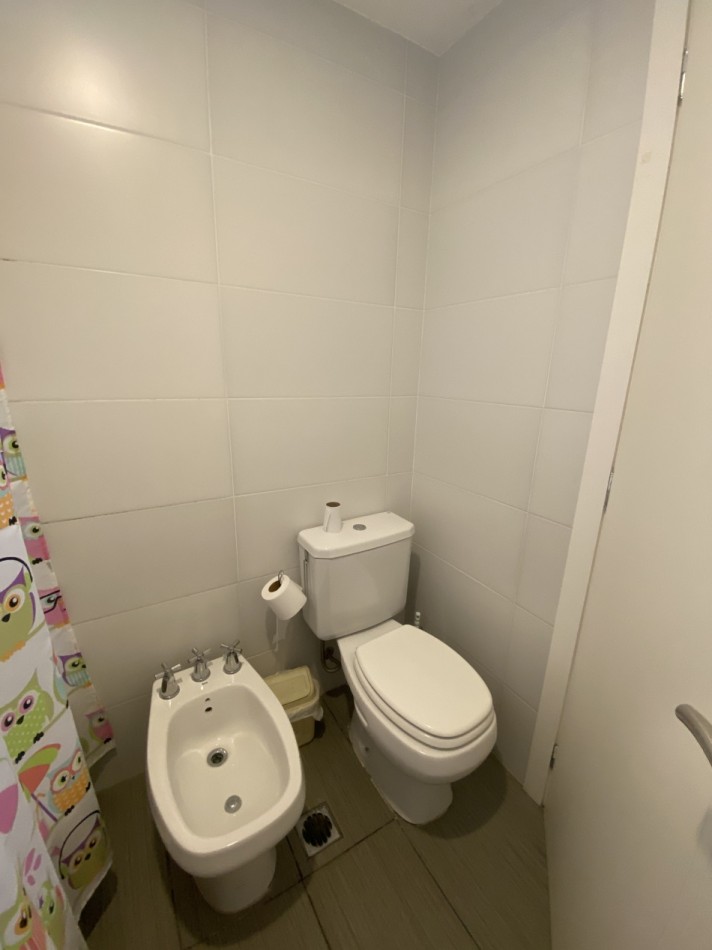 RUMENCO ALQUILER 12 MESES 