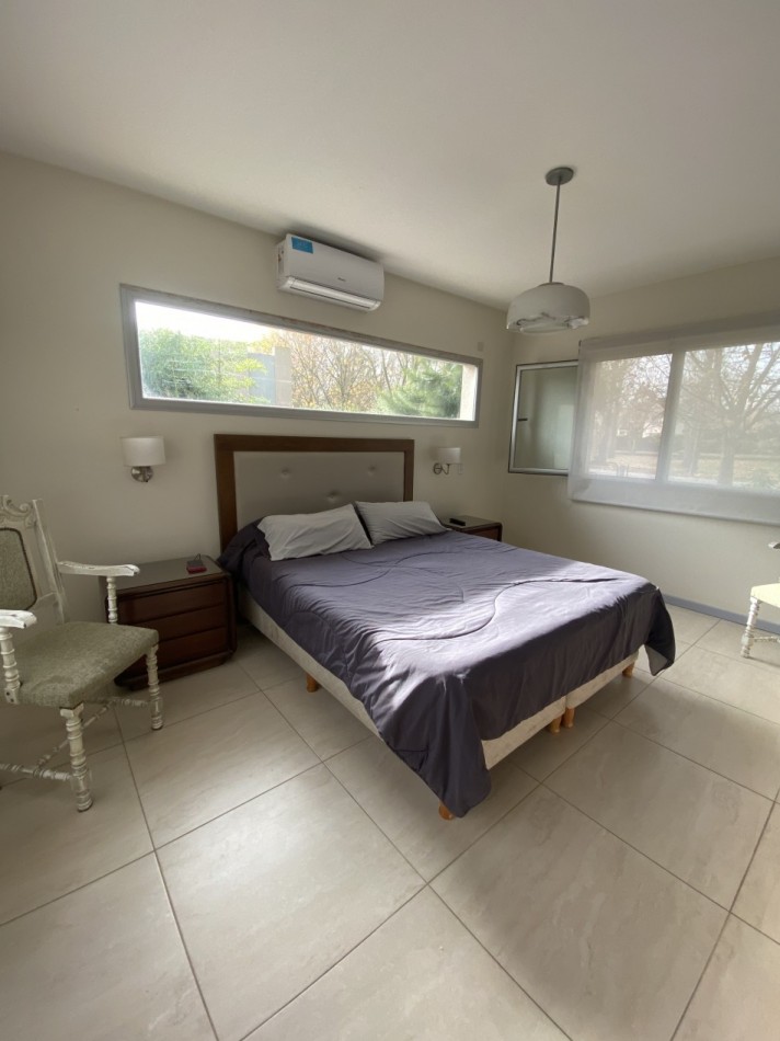 RUMENCO ALQUILER 12 MESES 