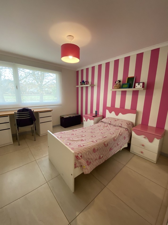 RUMENCO ALQUILER 12 MESES 