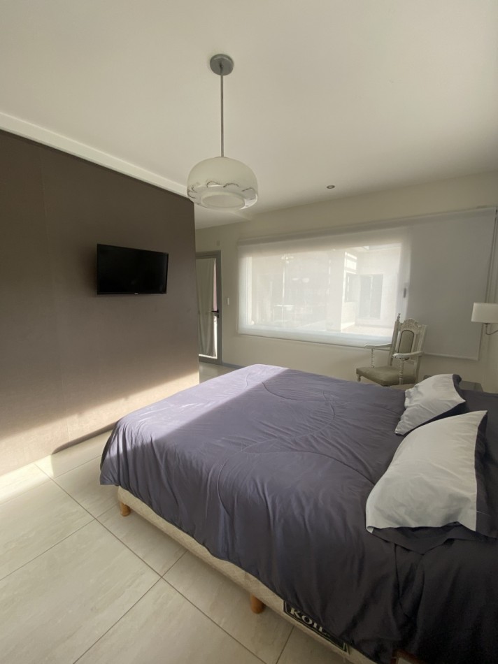 RUMENCO ALQUILER 12 MESES 