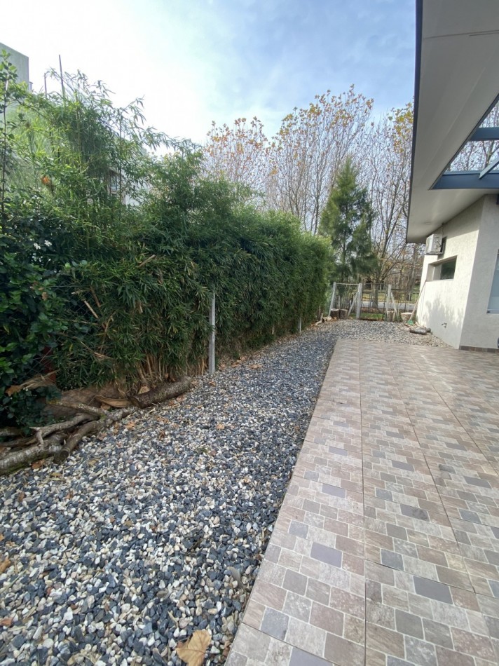 RUMENCO ALQUILER 12 MESES 