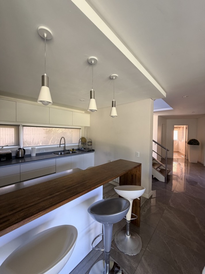 RUMENCO CASA EN ALQUILER TEMPORADA INVIERNO