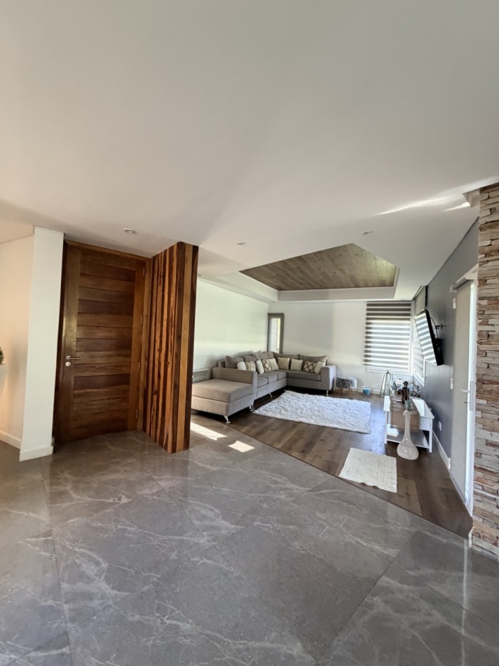 RUMENCO CASA EN ALQUILER TEMPORADA INVIERNO