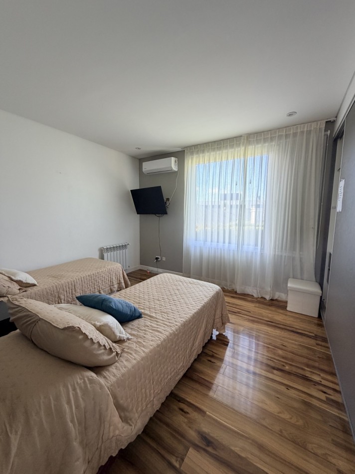 RUMENCO CASA EN ALQUILER TEMPORADA INVIERNO