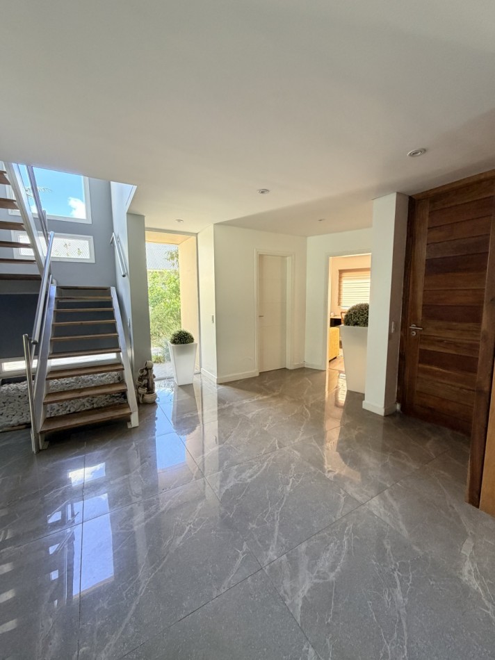 RUMENCO CASA EN ALQUILER TEMPORADA INVIERNO