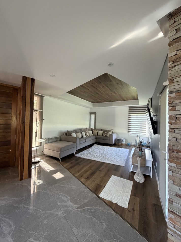 RUMENCO CASA EN ALQUILER TEMPORADA INVIERNO