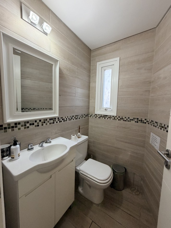 RUMENCO CASA EN ALQUILER TEMPORADA INVIERNO