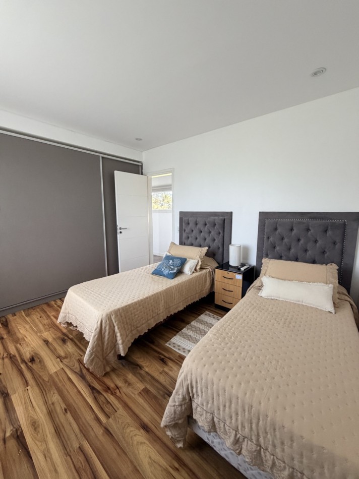 RUMENCO CASA EN ALQUILER TEMPORADA INVIERNO