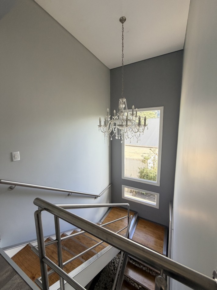 RUMENCO CASA EN ALQUILER TEMPORADA INVIERNO