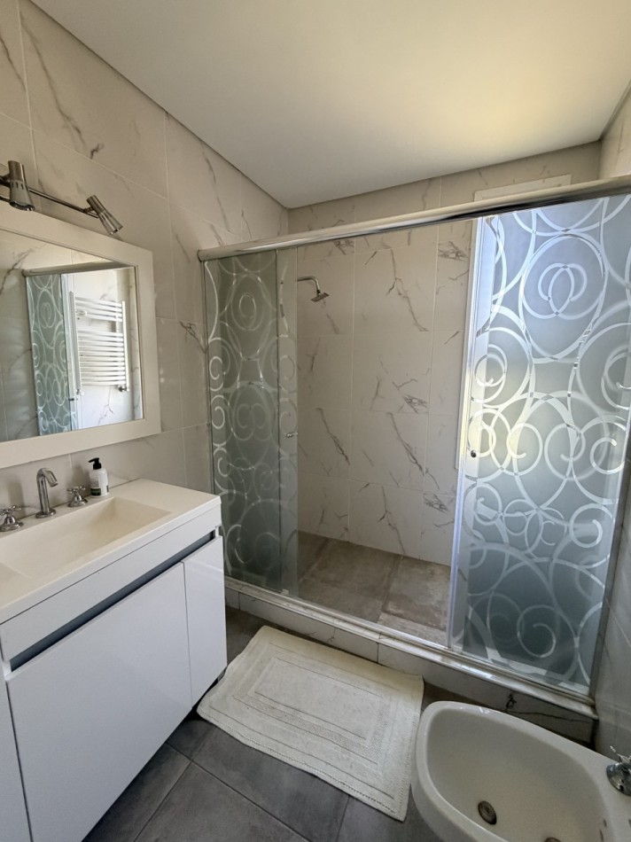 RUMENCO CASA EN ALQUILER TEMPORADA INVIERNO