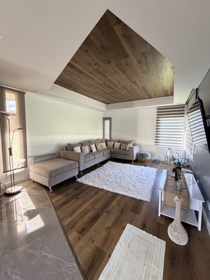 RUMENCO CASA EN ALQUILER TEMPORADA INVIERNO