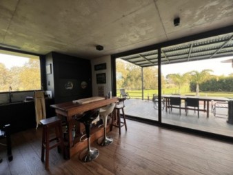 RUMENCO EXCLUSIVA CASA EN VENTA 