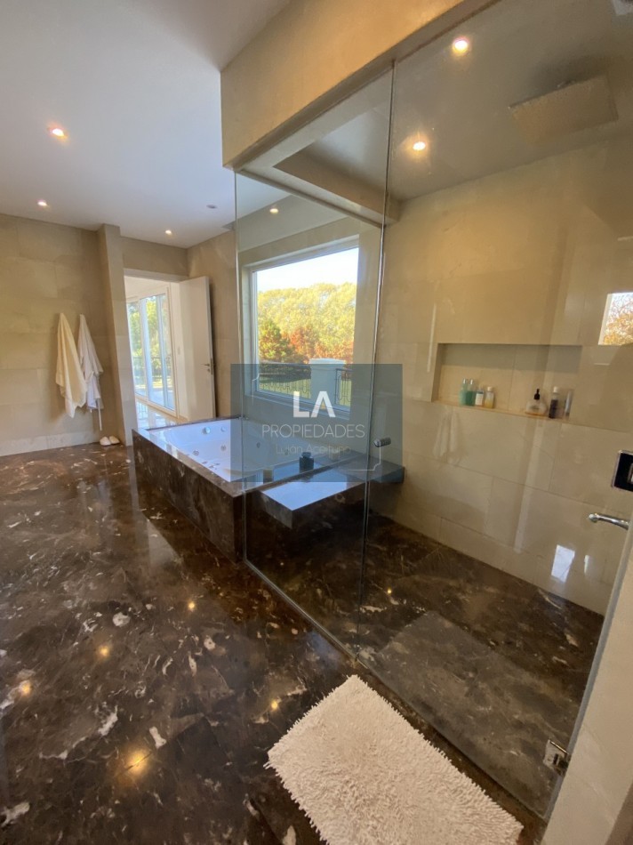 RUMENCO EXCLUSIVA PROPIEDAD EN VENTA 