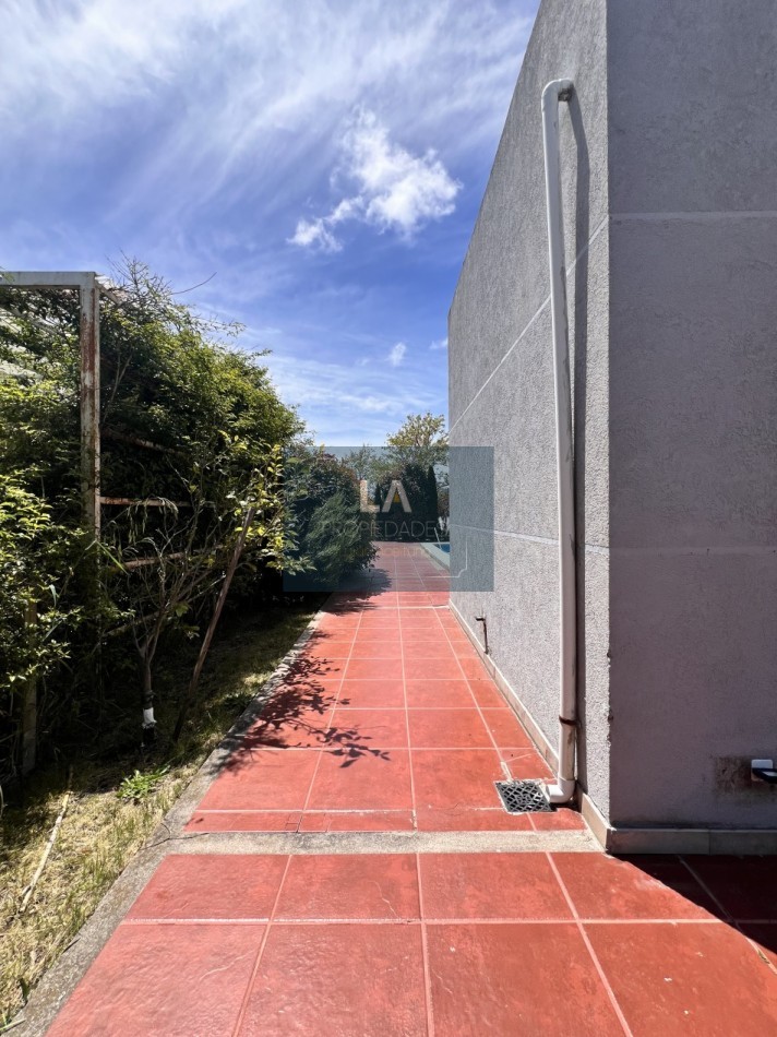 ARENAS DEL SUR OPORTUNIDAD u$249.000