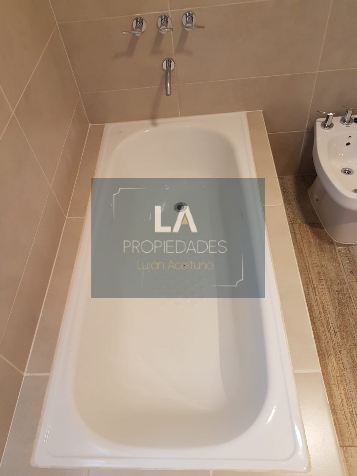 RUMENCO Alquiler 24 meses 