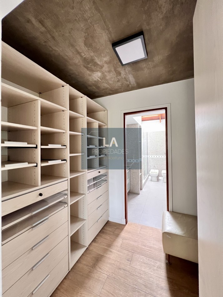 PLAYA GRANDE ALQUILER 24 MESES 