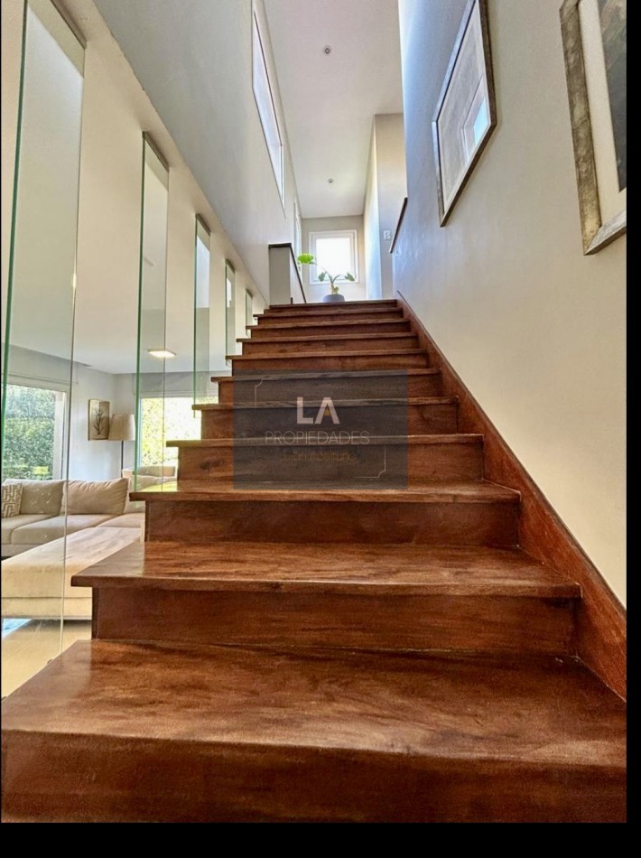 RUMENCO CASA EN VENTA 