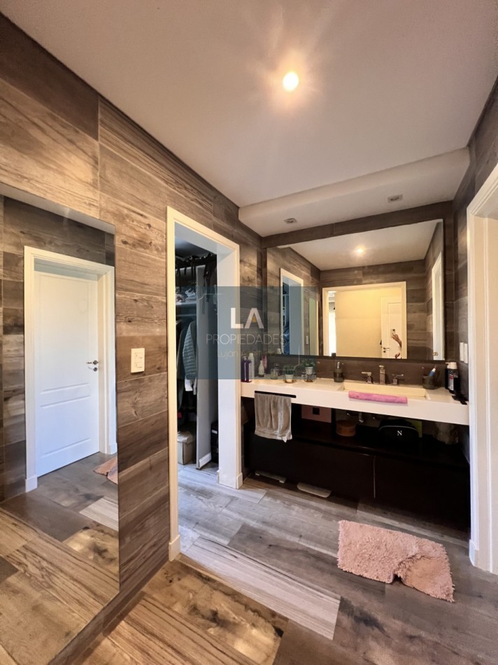 ARENAS DEL SUR MAGNIFICA PROPIEDAD EN VENTA 