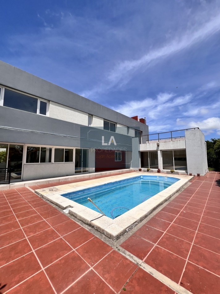 ARENAS DEL SUR OPORTUNIDAD u$249.000