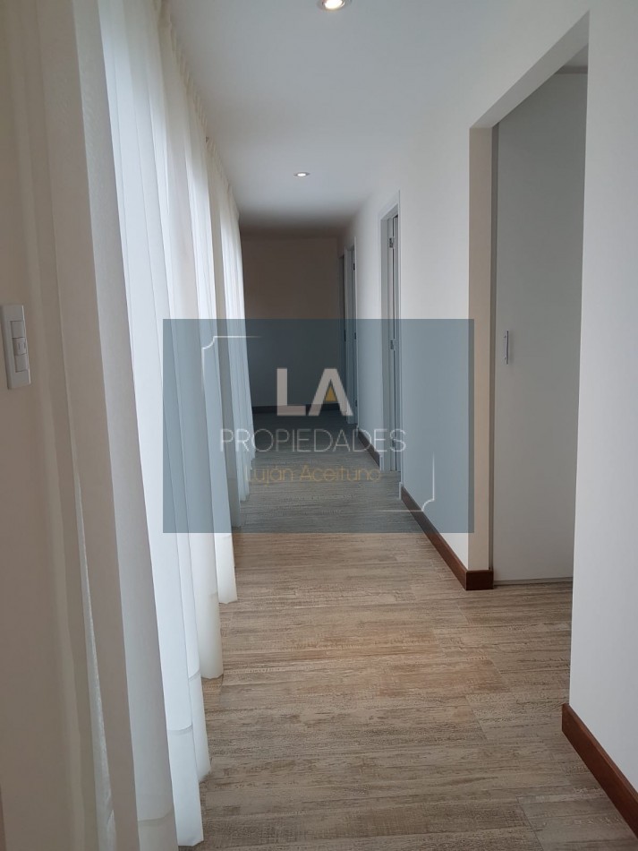 RUMENCO Alquiler 24 meses 