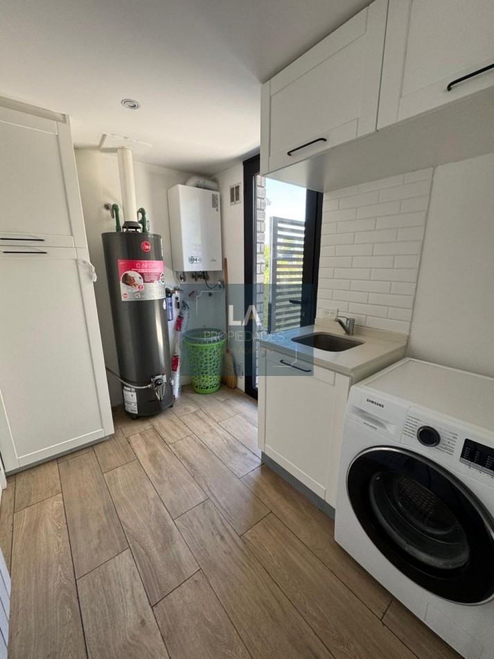 RUMENCO JOVEN CASA EN ALQUILER 24 MESES 