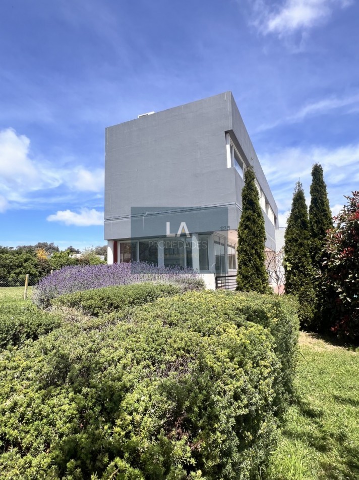 ARENAS DEL SUR OPORTUNIDAD u$249.000