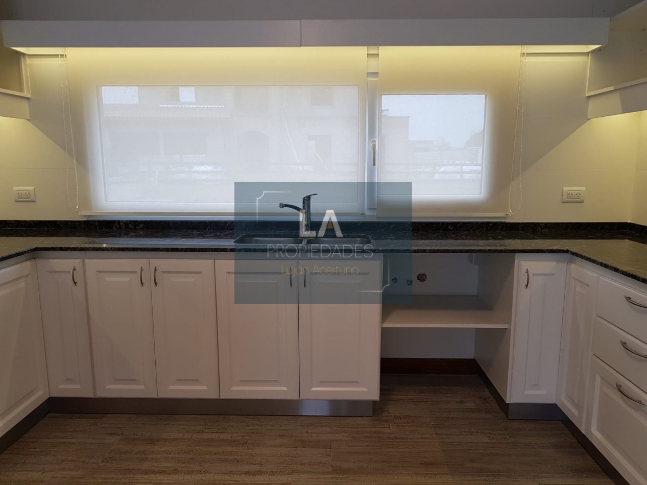 RUMENCO Alquiler 24 meses 