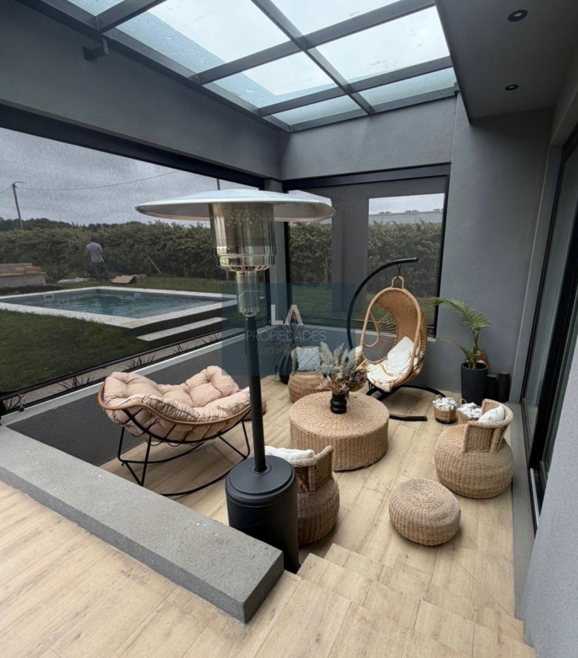 RUMENCO JOVEN ALQUILER TEMPORAL