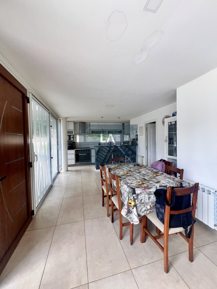 ARENAS DEL SUR CASA EN VENTA 