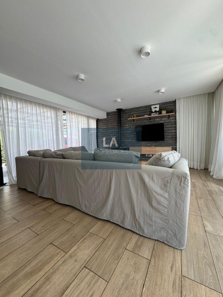 RUMENCO JOVEN CASA EN ALQUILER 24 MESES 