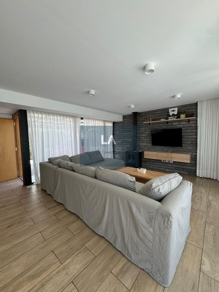 RUMENCO JOVEN CASA EN ALQUILER 24 MESES 