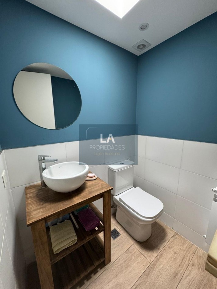 RUMENCO JOVEN CASA EN ALQUILER 24 MESES 