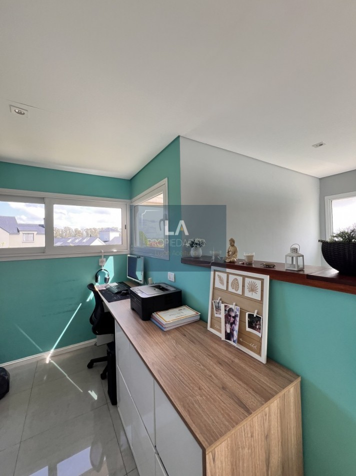 ARENAS DEL SUR MAGNIFICA PROPIEDAD EN VENTA 