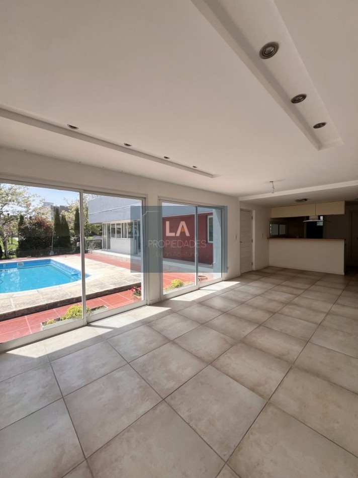 ARENAS DEL SUR OPORTUNIDAD u$249.000