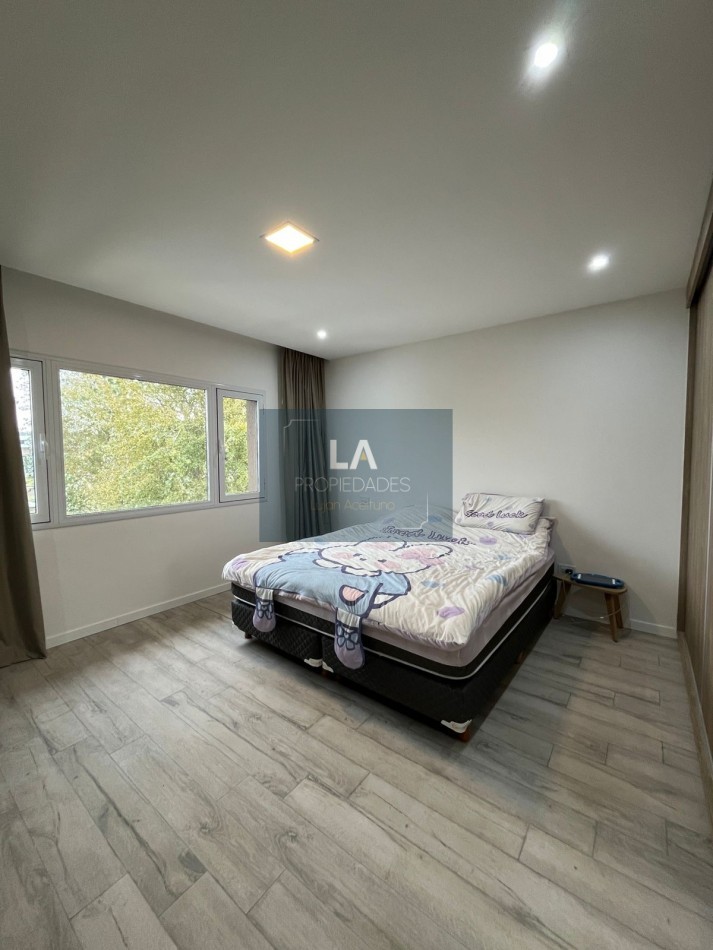 RUMENCO JOVEN CASA EN ALQUILER 