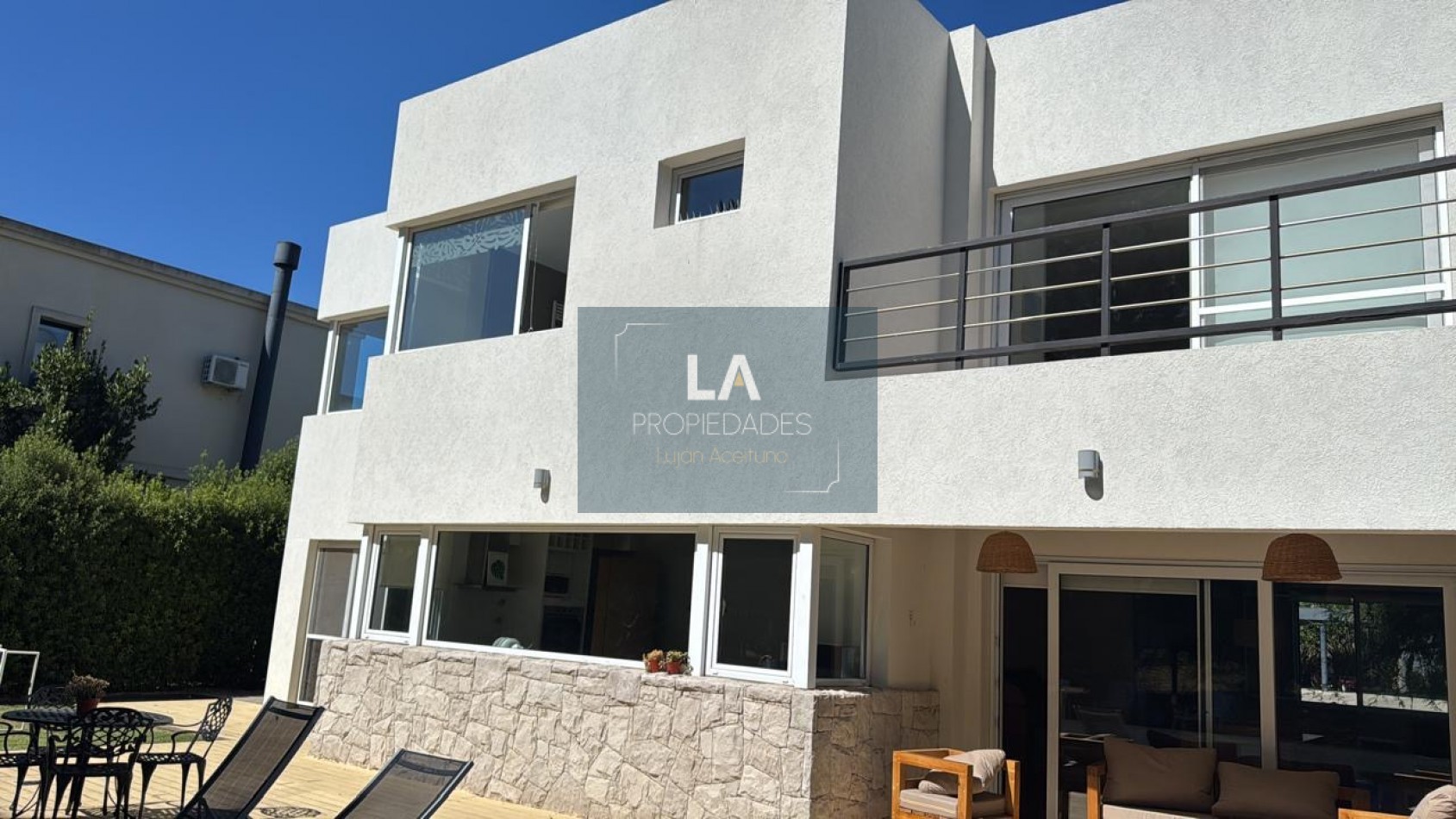 RUMENCO CASA EN VENTA 