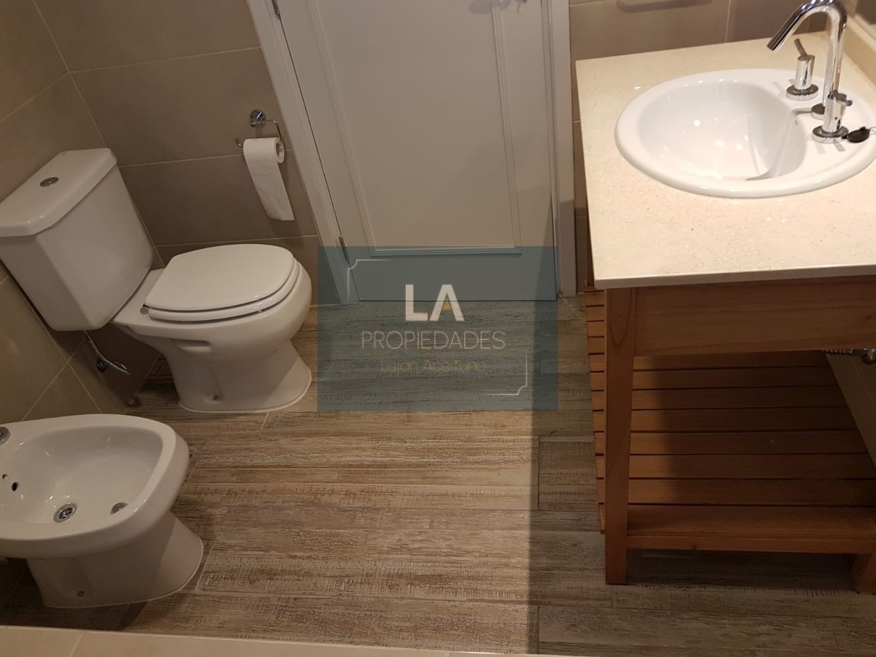 RUMENCO Alquiler 24 meses 