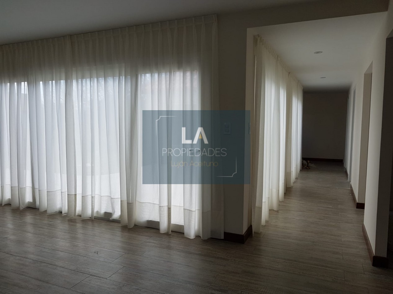 RUMENCO Alquiler 24 meses 