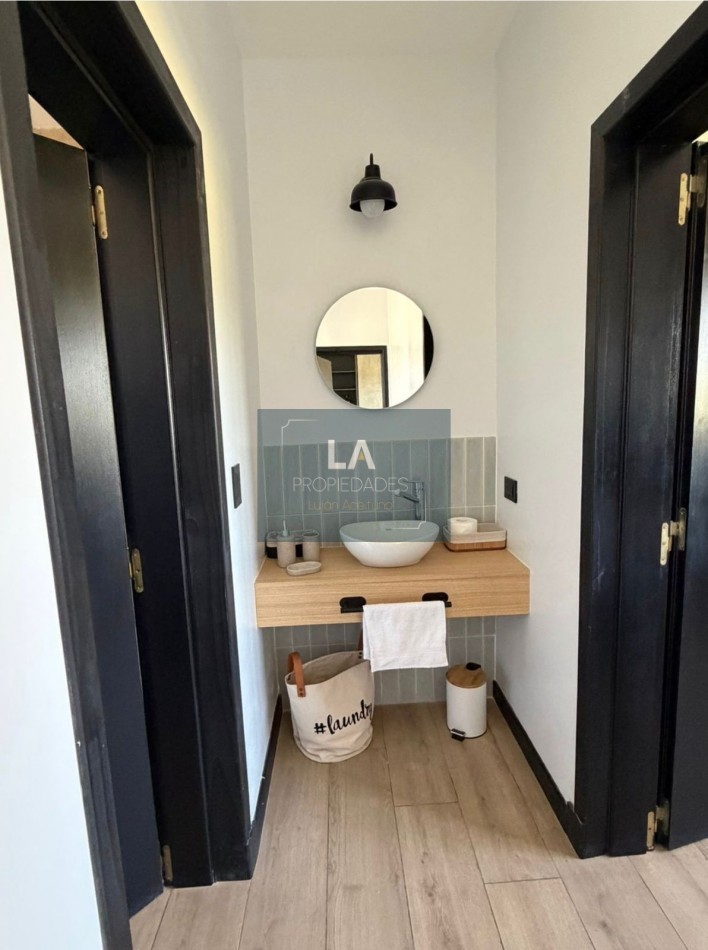 RUMENCO JOVEN ALQUILER TEMPORAL