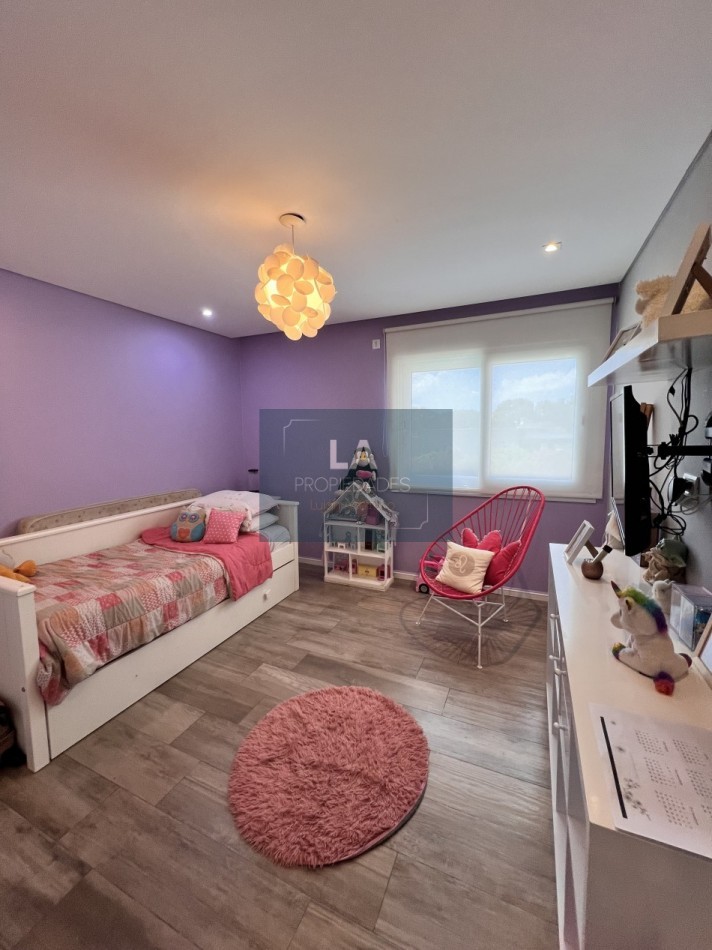 ARENAS DEL SUR MAGNIFICA PROPIEDAD EN VENTA 