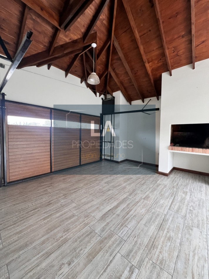 RUMENCO Alquiler 24 meses 