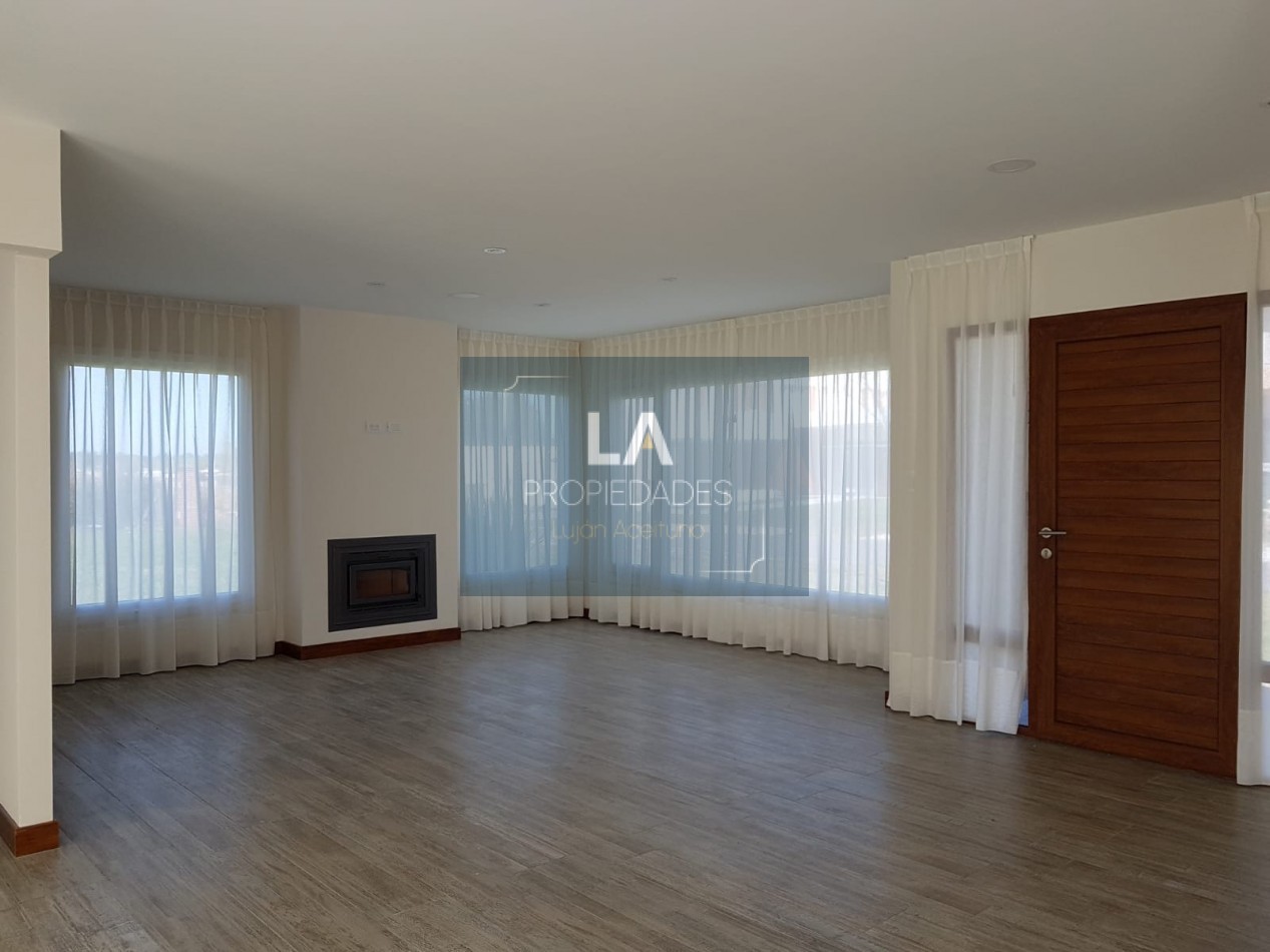 RUMENCO Alquiler 24 meses 