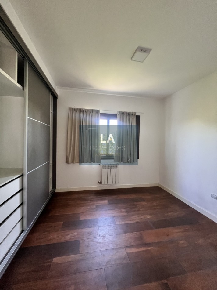 RUMENCO JOVEN ALQULLER 24 MESES 