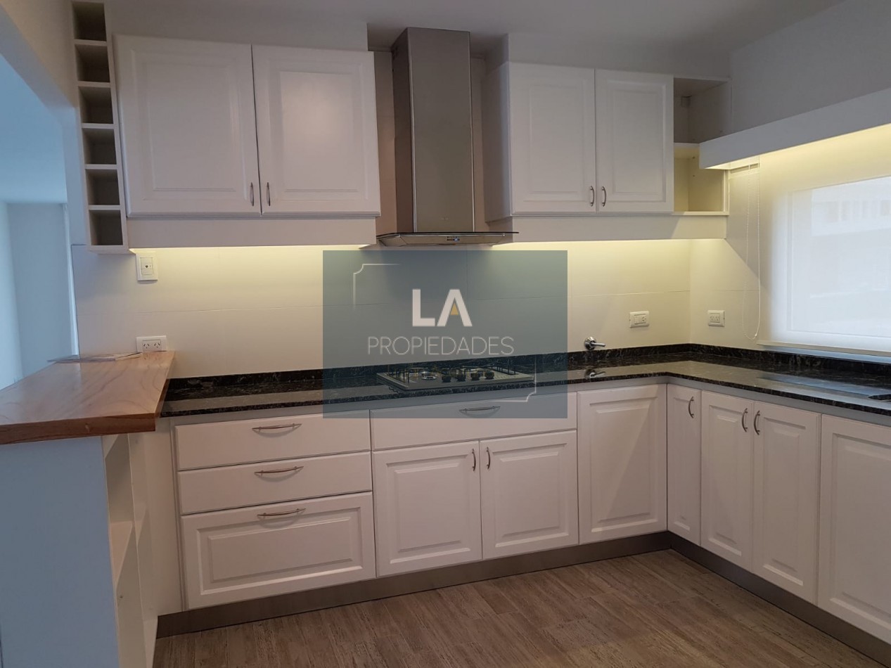 RUMENCO Alquiler 24 meses 