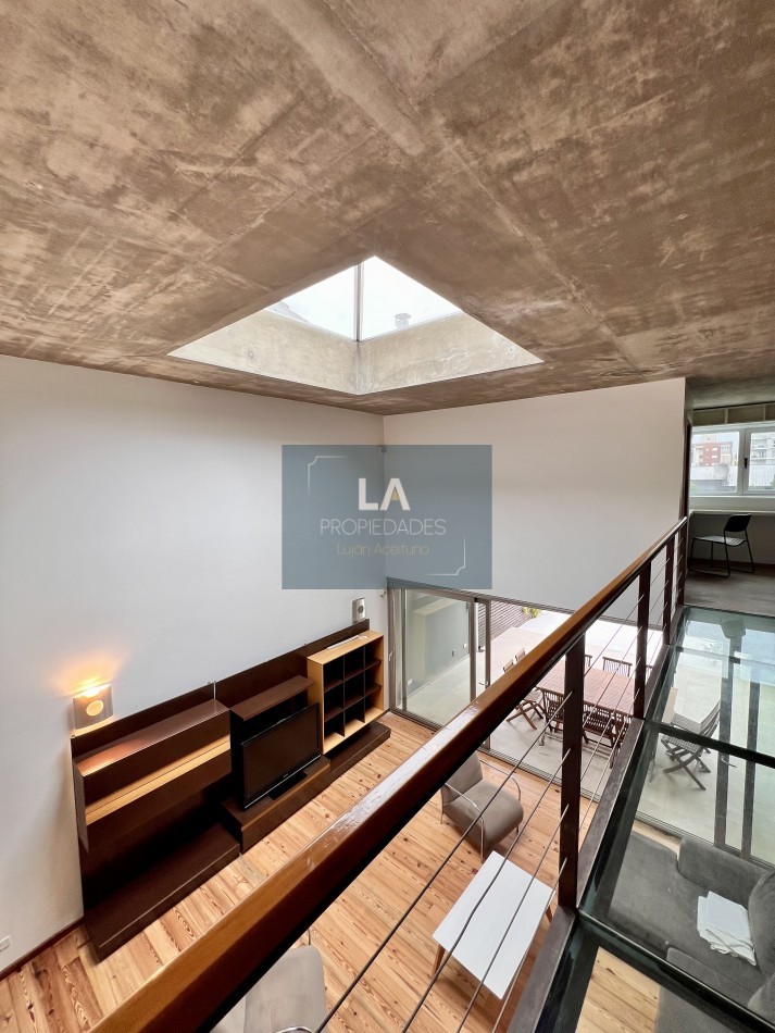 PLAYA GRANDE ALQUILER 24 MESES 