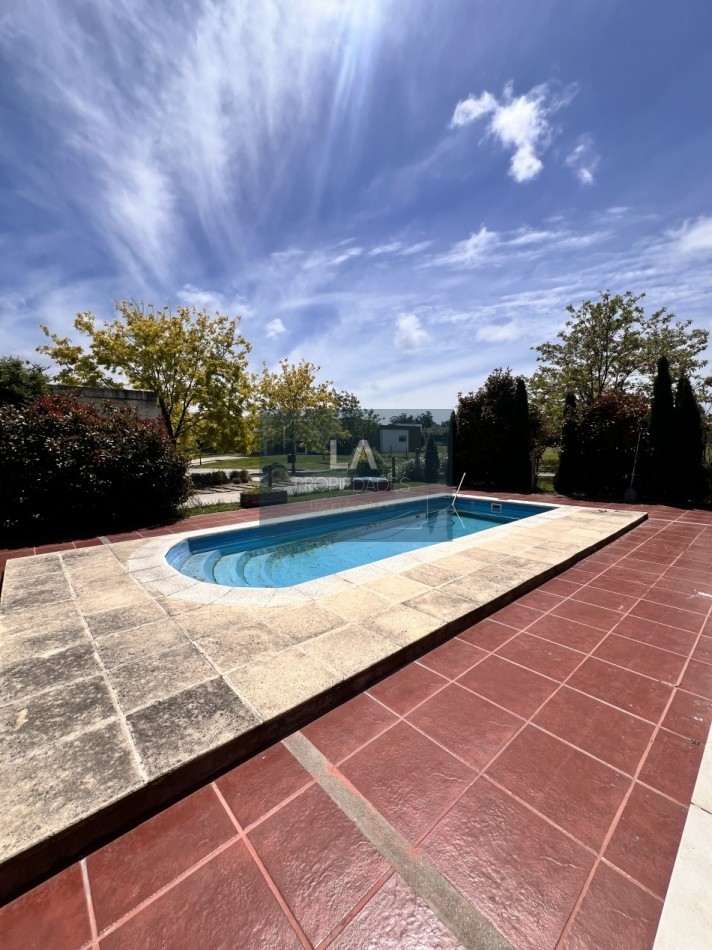 ARENAS DEL SUR OPORTUNIDAD u$249.000