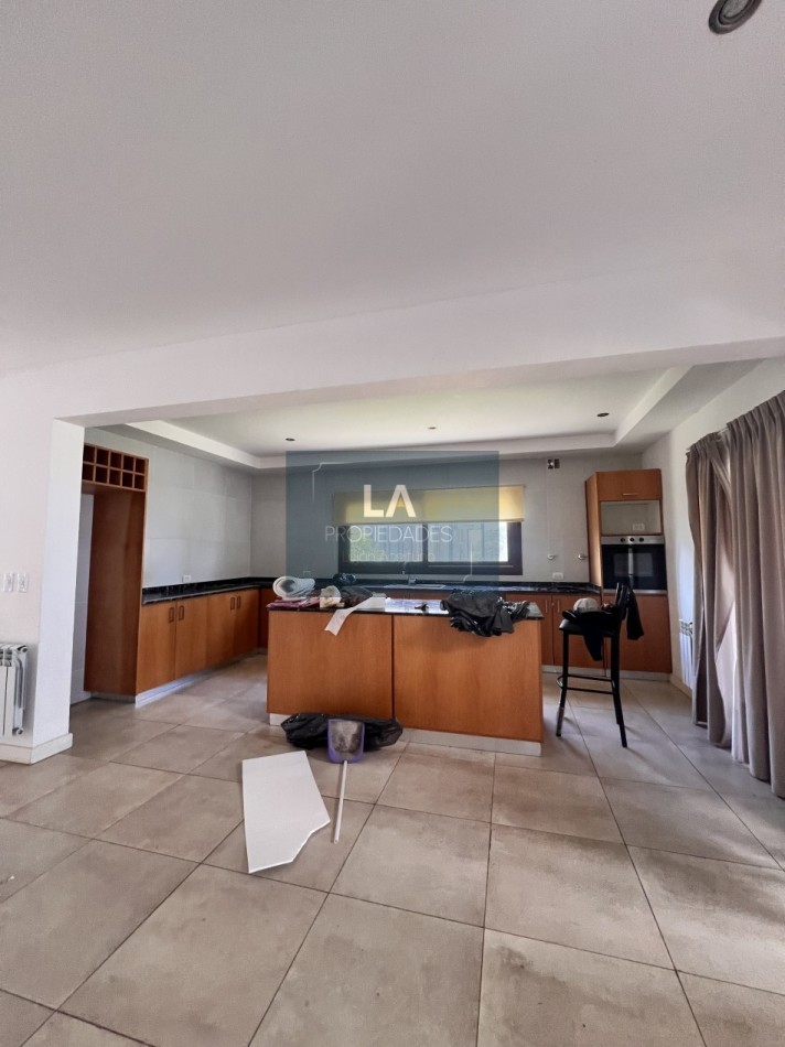 RUMENCO JOVEN ALQULLER 24 MESES 