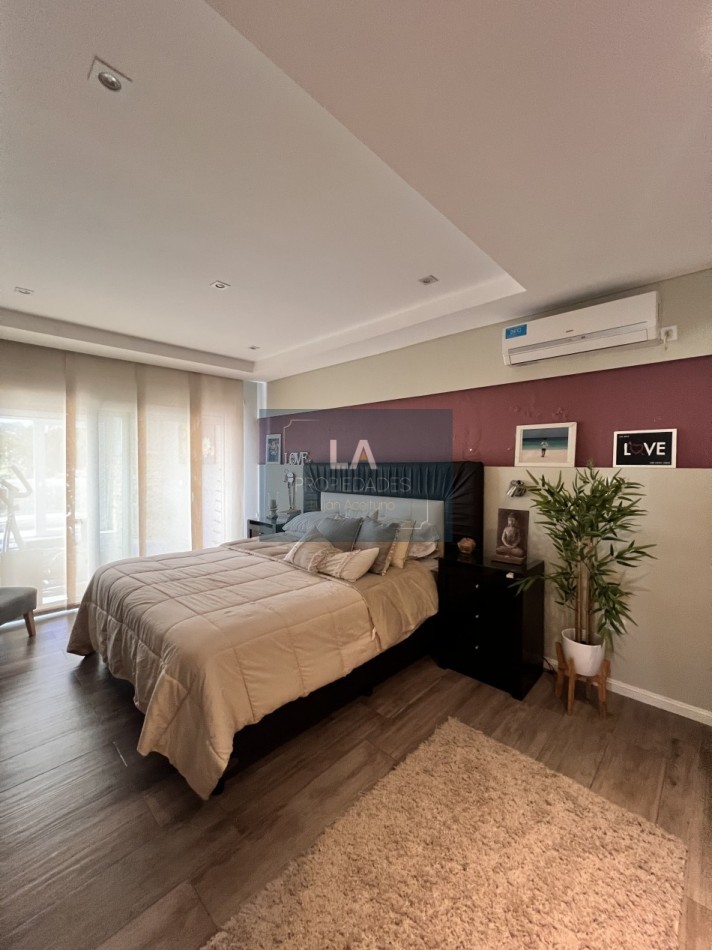 ARENAS DEL SUR MAGNIFICA PROPIEDAD EN VENTA 